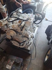 Kohler 11efoz marine for sale  Massapequa Park