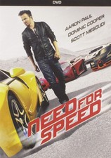 NEED FOR SPEED comprar usado NEED FOR SPEED comprar usado  Enviando para Brazil
