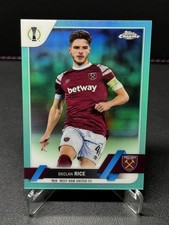 Declan rice 199 gebraucht kaufen Declan rice 199 gebraucht kaufen  Münster