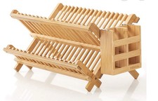 New hblife tier for sale  San Antonio