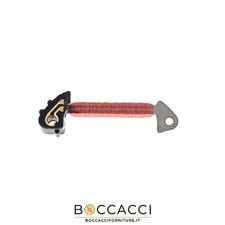 Iwc 630 cod. usato Iwc 630 cod. usato  Sant Angelo Romano