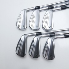 Used taylormade p790 for sale  WINDLESHAM