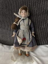 Suisan representing scotland for sale  CARDIFF