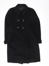 Zara woman black for sale  WREXHAM