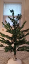 christmas tree stand for sale christmas tree stand for sale Elgin