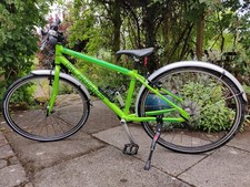 Isla bikes beinn for sale  BELPER