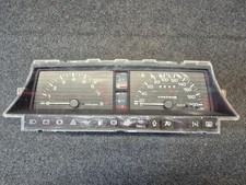 PAINEL DE INSTRUMENTOS VELOCÍMETRO MAZDA 626 GC comprar usado PAINEL DE INSTRUMENTOS VELOCÍMETRO MAZDA 626 GC comprar usado  Enviando para Brazil