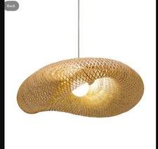 Pendant lighting kitchen for sale  Phoenix
