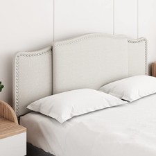 Kotpop maidenhead upholstered for sale  Haltom City