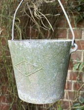 Antique good little for sale  BRISTOL