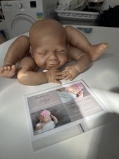 Sole april joanna for sale Sole april joanna for sale  ENFIELD