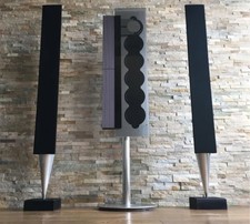Bang olufsen beosound usato  Pioltello