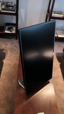 Asus vg279q zollfhd gebraucht kaufen  Emmerich