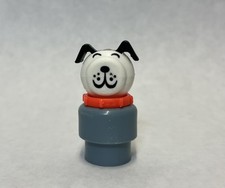 Vintage fisher price for sale  Snoqualmie