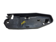 1987 1988 Honda CBR1000F Hurricane CDI módulo suporte tampa fabricante de equipamento original comprar usado  Enviando para Brazil