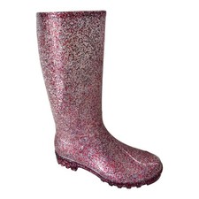 Ladies womens wellies for sale  UK