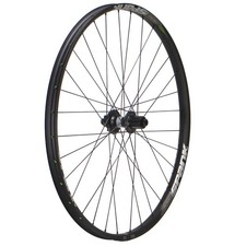 Wheel factory spank for sale  Santa Fe