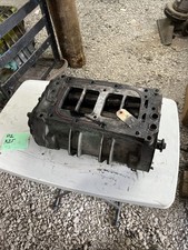 Detroit diesel 5101527 for sale  Hebron