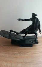 Statua augusto murer usato  Sassuolo