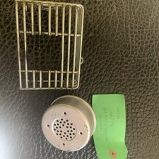 Briggs stratton exhaust for sale  BECCLES