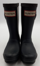 Hunter children blue for sale  CHELMSFORD