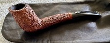 Ascorti hawkbill zulu for sale  Leawood