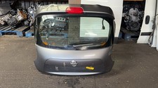 2010 2013 nissan for sale  MANCHESTER