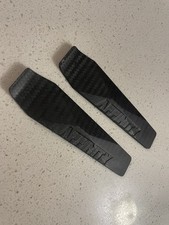 tires barely for sale tires barely for sale Rockville