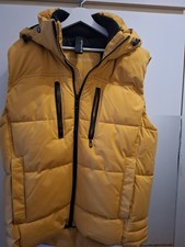 Tom tailor utdoor gebraucht kaufen  Neuss