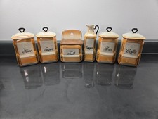 Set victoria lusterware for sale  Saukville