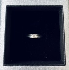 Goldring 585 14k gebraucht kaufen  Ulm
