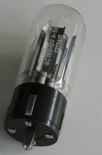 Valvola scaricatore per usato Valvola scaricatore per usato  Messina