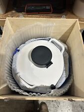 New solid 30l for sale  Hendersonville