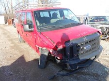 Used left rear for sale  Toledo