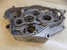 Suzuki lt500r right for sale  Battle Ground