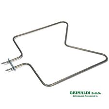 Resistenza inferiore 1150w usato  Frattamaggiore