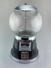 Classic vending gumball for sale  Mesa