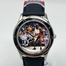 Vintage wilson michael for sale  Saint Charles