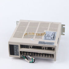 Servo drive TSTA 30C usado 1 peça Teco TSTA30C comprar usado  Enviando para Brazil