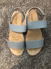 Pre owned women for sale  LEEDS