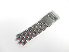 Genuine breitling stainless for sale  Elmira