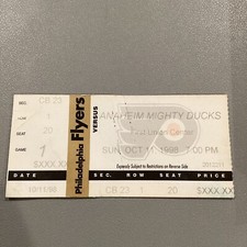 1998 oct anaheim for sale  Medina