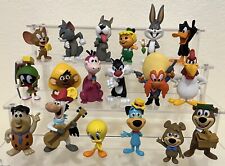 Funko mystery minis for sale  Austin