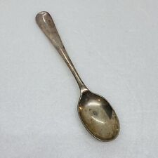 Vintage 1950s epns for sale  San Francisco