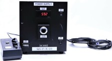 Lpl system 500 for sale  Rutherfordton