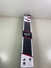 Reln linear shower for sale  Litchfield