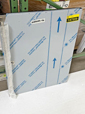 Door line ada24r for sale  Dexter