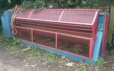Laminating roller press for sale  LEEDS