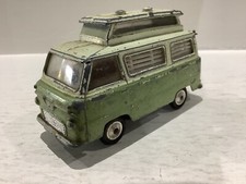 Corgi die cast for sale  INVERURIE