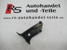 Golf strebe kotflügel gebraucht kaufen  Radebeul